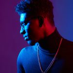 man-neon