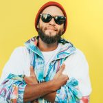 man-stylish