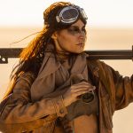 woman-movie2