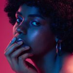 woman-neon2