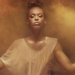 woman-smoke