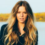 woman-water