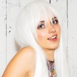 woman-white