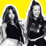 women-yellow