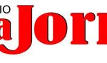 la jornada