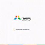 Banner 300x250px
