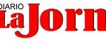 la-jornada