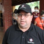 PAG 11 A Agente fiscal Edgar Modesto Torales