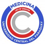 Logo-UCP-scaled