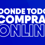 la jornada (1)