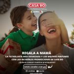 casabo
