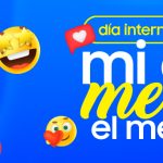 LAJORNADA 1