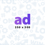 350X300