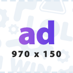 970X150