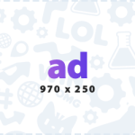 970X250