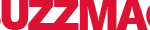 buzzmag-logo