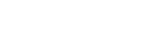 buzzmag-logo-dark