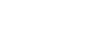 buzzmag-logo-dark@2x