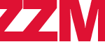 buzzmag-logo@2x
